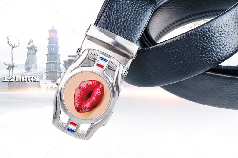 在哪里查驗貴公司信息的真實性？