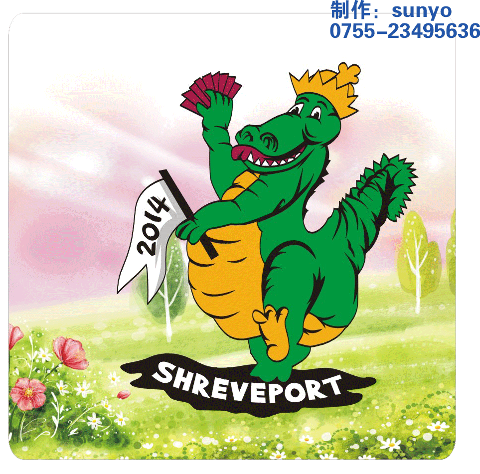 光柵動(dòng)畫(huà)3D小卡