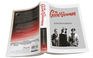 3d-bookcover.gif 3d-bookcover.gif