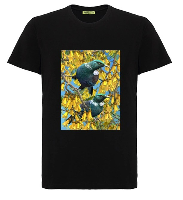 印刷服飾包包鞋類布貼3D變圖車縫標(biāo) TPU軟膠立體變圖效果印刷